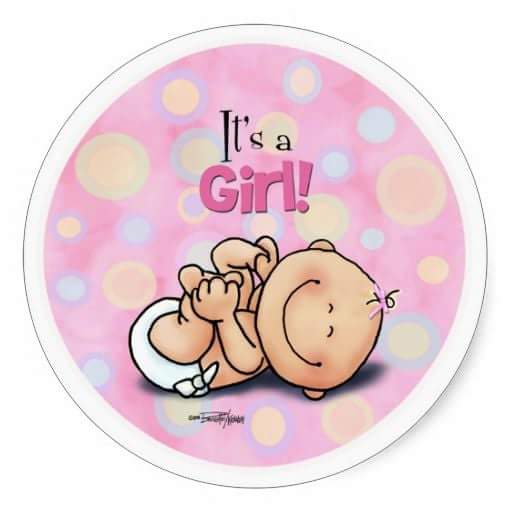 #Congratulations to the gaffer &amp; Vicki on the arrival of their new addition last night. A little sister for Reuben. Best wishes from #SRFC!