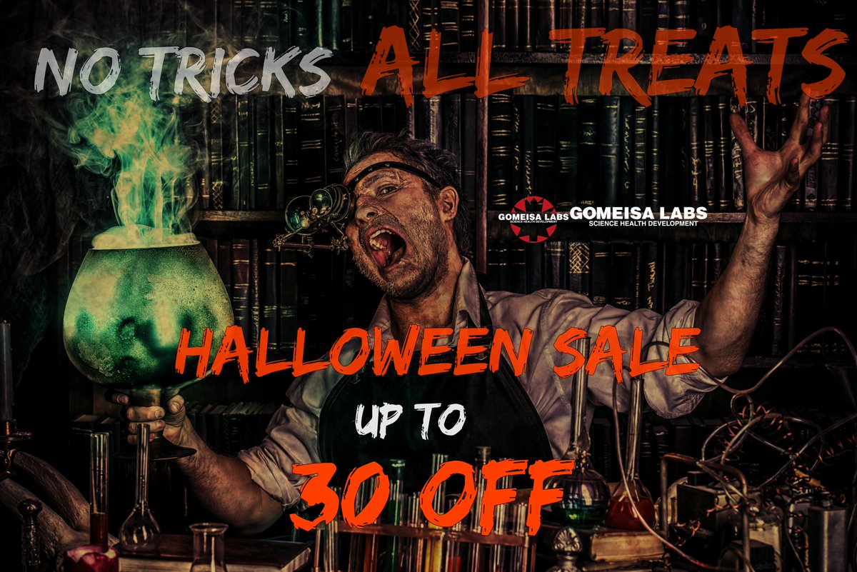 Jack Jhonson tweet media