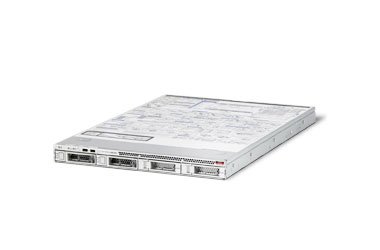 serverental_com's tweet photo. ServeRental offers  #Oracle Server X7-2 with   #Intel® Xeon® Processor #Scalable Family processors on #rental.
https://t.co/dtRde3PlZj https://t.co/PTZnNAjIlR