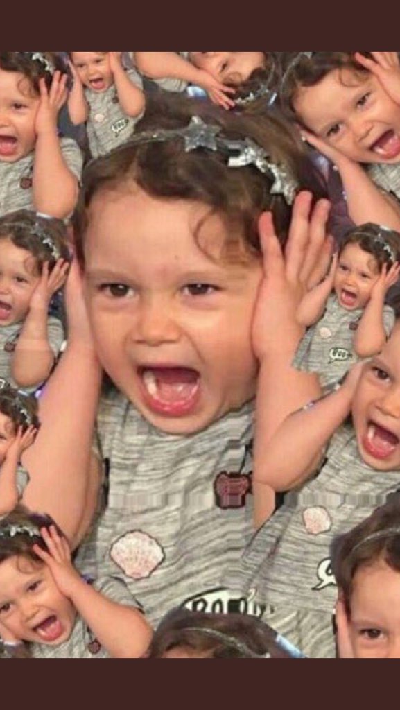 dalegabriel_'s tweet photo. @mierdadepersona @annakamanners @TutankaMoria Jajajja vieron que tengo razón #TodoFake esta mujer https://t.co/kR8mIGToZn