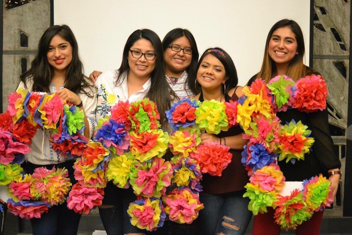 PuchicaArlette's tweet photo. 💙Pictures from yesterday's meet and greet for CAFE at UC Berkeley ☺️😍💙#IAmCentAm #WeAreCentam #CAFEUCB #CAFE ☕️🇬🇹🇸🇻🇳🇮🇨🇷🇭🇳🇧🇿🇵🇦✨ https://t.co/kBlch4IsL5
