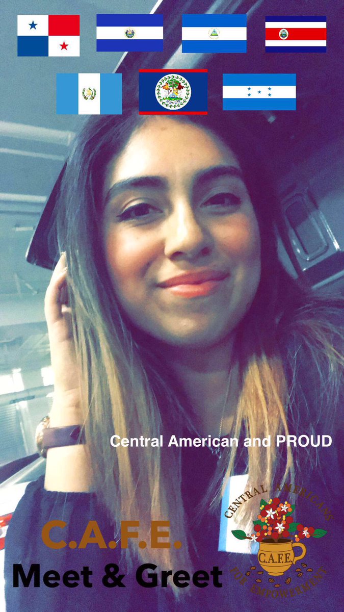PuchicaArlette's tweet photo. 💙Pictures from yesterday's meet and greet for CAFE at UC Berkeley ☺️😍💙#IAmCentAm #WeAreCentam #CAFEUCB #CAFE ☕️🇬🇹🇸🇻🇳🇮🇨🇷🇭🇳🇧🇿🇵🇦✨ https://t.co/kBlch4IsL5