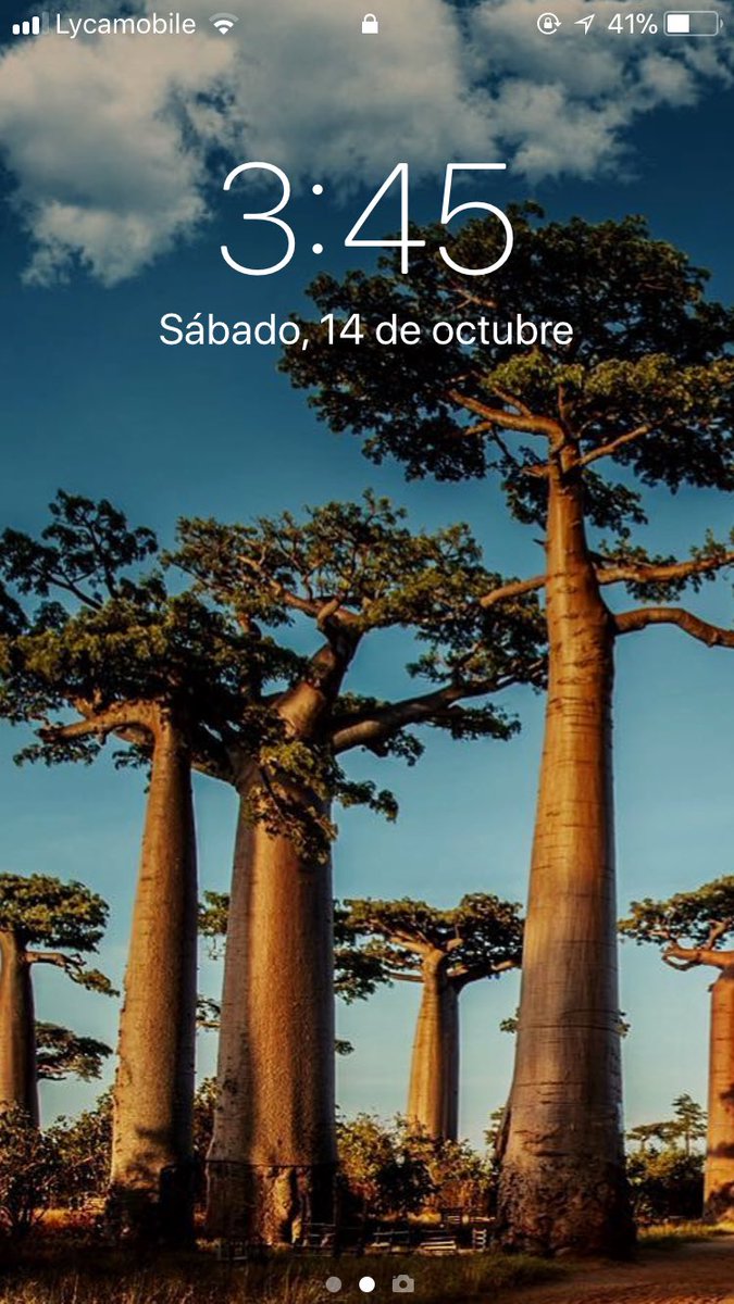 Alexandro988's tweet photo. En este día a esta hora! #decisones https://t.co/vlVVeSpTyc