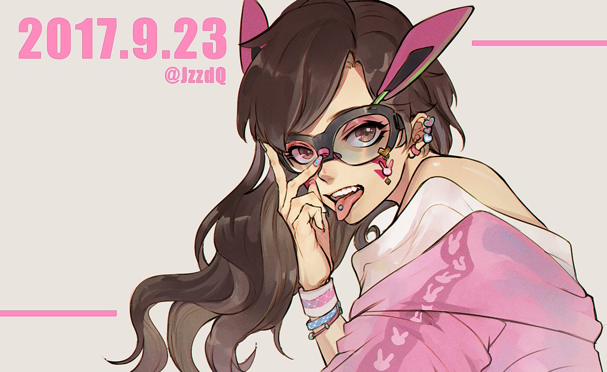 ahhhhhh————（忘记了登推特，心情十分内疚😂😂）