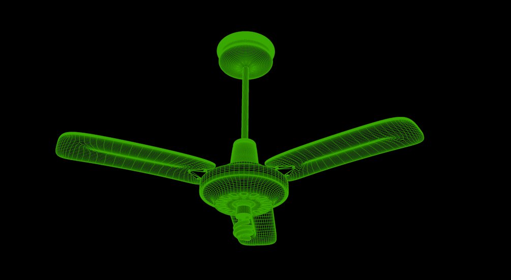 joaomqb's tweet photo. Acho que terminei. Alguma dica?
#C4D #maxox #cinema4d https://t.co/FUOJ3yIaoz