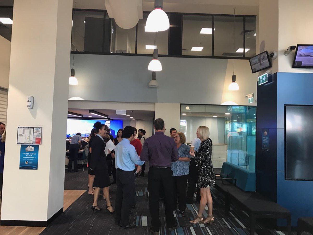 Peta Smith tweet media