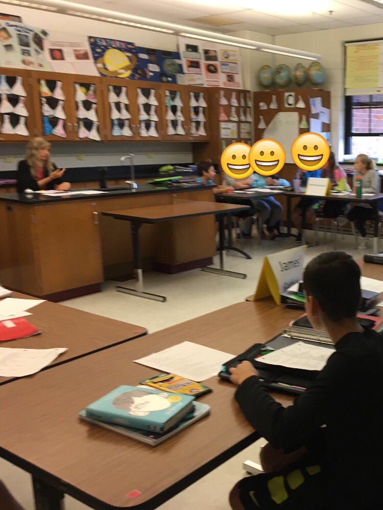 Nile perch in Lake Victoria: beneficial or harmful? Amazing students debate using argumentative language!
<a href="/anne_vitale/">Anne Vitale</a> #RandolphSchools