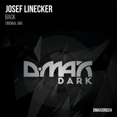 Stekmx's tweet photo. https://t.co/zH9wmAAigT 
NP: Freedom Sessions 101
11 @JosefLinecker - Back (Original Mix) [ @DMAXRecordings Dark ]
#FS101 https://t.co/e6V4a1R8L9