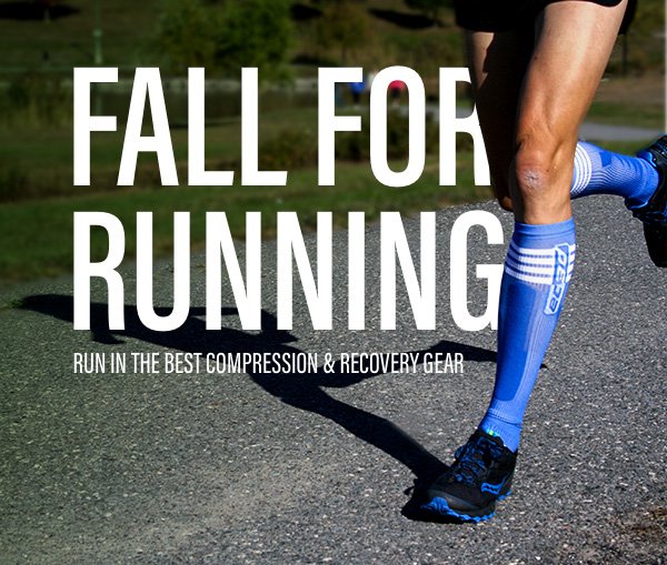 Running' favorite season is here!!!
bit.ly/2gDkcqy
#running #ec3d