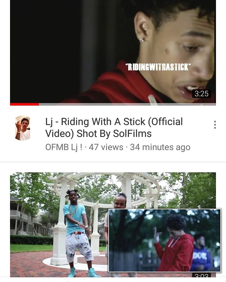 LjTheGreat3's tweet photo. https://t.co/3RDqSsRvPz https://t.co/X3vlvmYMjc