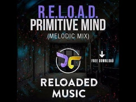 Stekmx's tweet photo. https://t.co/ojTDRqKpnf 
NP: Freedom Sessions 101
12 @ReloadOfficial1 - Primitive mind (Melodic Mix) [CDR]
#FS101 https://t.co/Kei4a50FM9