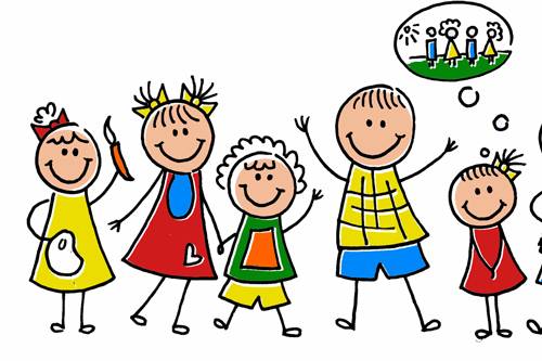 vostoccidente's tweet photo. La #proteccioncivil es tarea de todos y podemos comenzar en familia. ¿Ya tienes tu Plan de Emergencia Familiar? #DIRD2017 #IDDR2017 https://t.co/rTOGRZWZFC