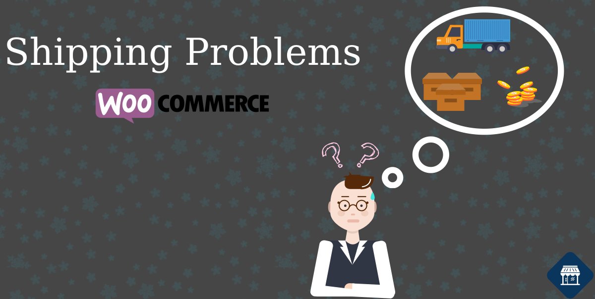 devesh_rajarshi's tweet photo. Shipment Problems in a WooCommerce Business - https://t.co/3pjtaZzNrR
#woocommerce #wordpress #plugins #ecommerce #onlinebusiness #storepep https://t.co/FsxwpZRDPQ