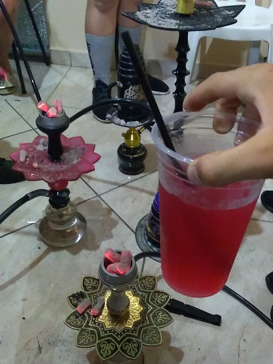 claudin_98's tweet photo. Nossa vida é a sim kkkk ufaa https://t.co/K0QSkQ906L