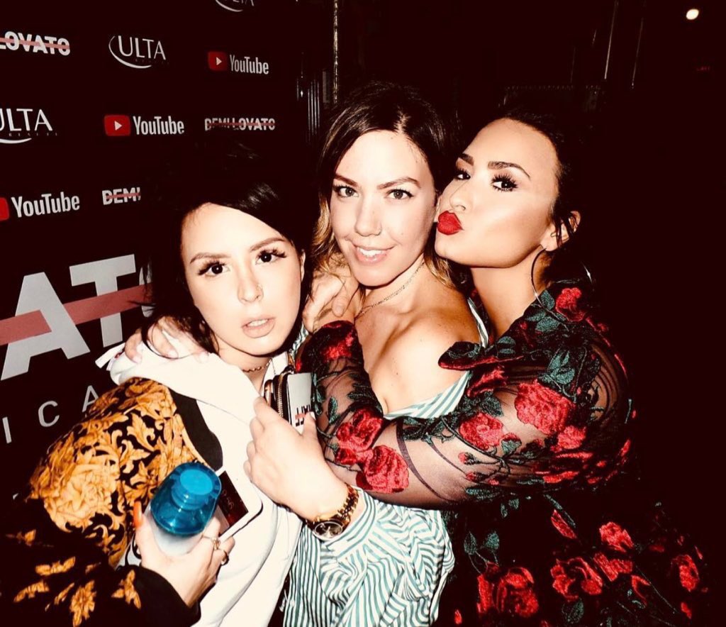 foto de natskins instagram.com/p/BaNHWDYgShK/