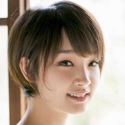 芸能エンタメまとめ على تويتر 20代 30代ショートヘアの可愛い