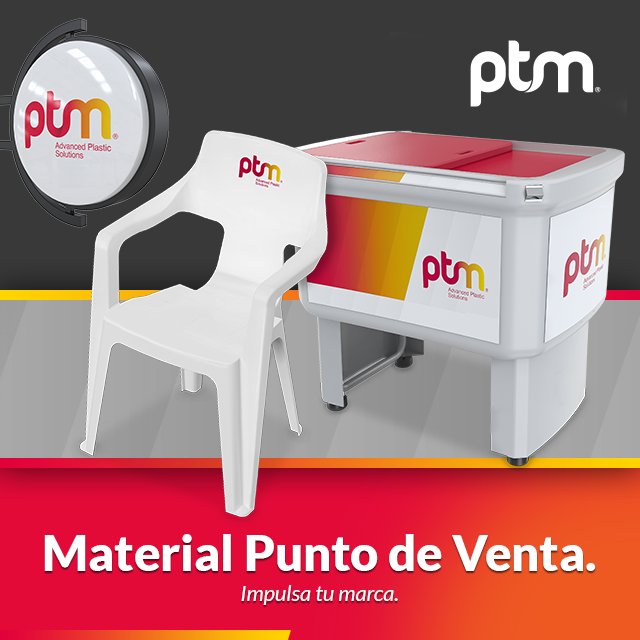 PTM_Solutions's tweet photo. Contamos con un amplio catálogo de soluciones para posicionar tu marca en el Punto de Venta. https://t.co/ZO4CnwQtQ8