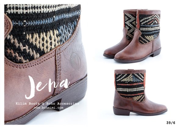 BOHMIMI's tweet photo. Mod. JENA - size 39 / 6 >> #KilimBoots, one-of-a-kind! Explorer> https://t.co/EkhZAhD70c
#bohostyle #bohochic #botaskilim https://t.co/sRhZyQ91xz