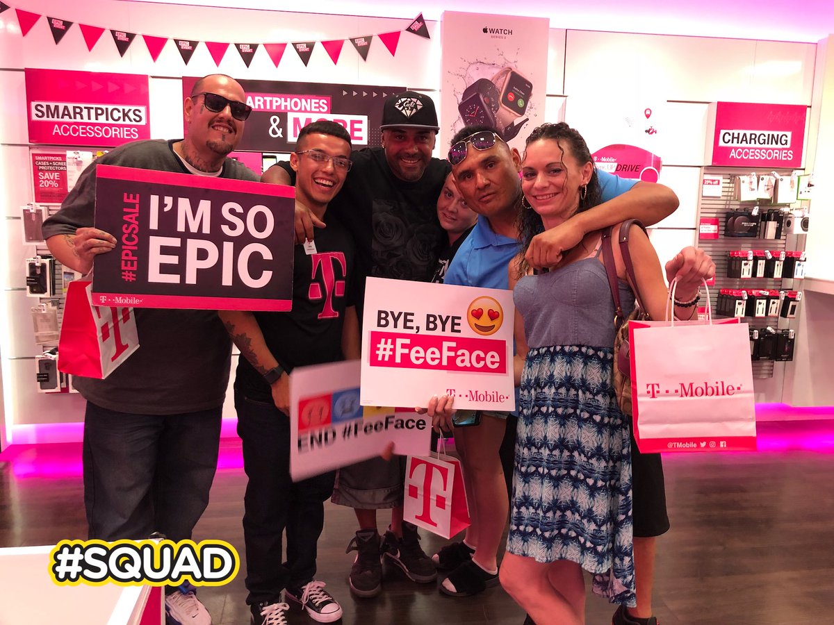 eeMoneyyy's tweet photo. Jose helping out the family take advantage of those 0 down smart picsssss 🔥👊🏻👪 #SeriousFun #M1Az https://t.co/mZYPLIH3X9