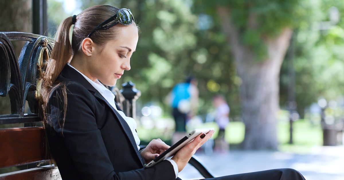 LEAP4LawFirmsAU's tweet photo. Stay on top of your workload when the office closes for the weekend! With LEAP Mobile App.#LEAPmobile #service https://t.co/Q17M8cICFS https://t.co/3C026ehmTJ