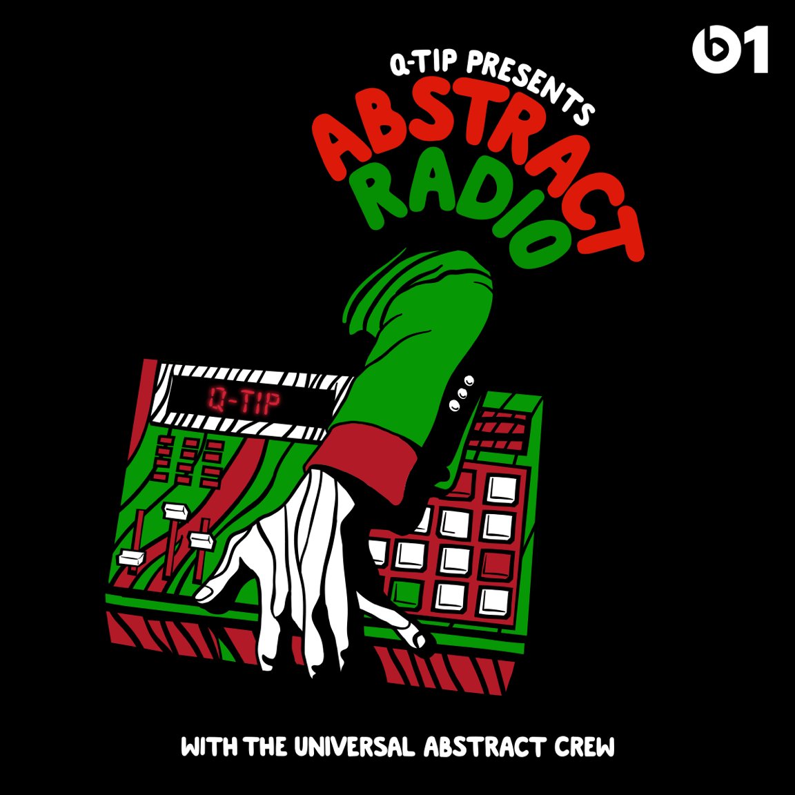 insideplaya's tweet image. Now playing...