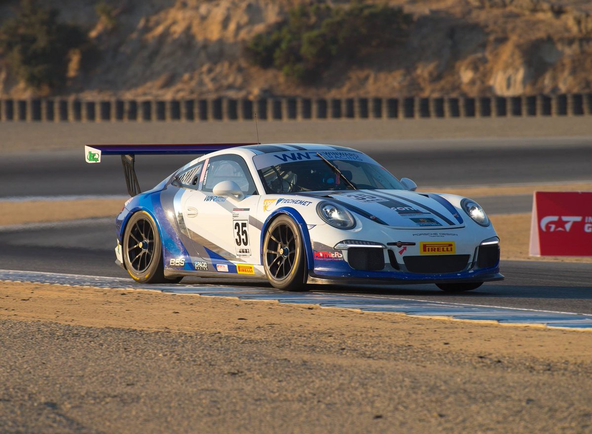 WeatherTechRcwy's tweet photo. Friday recap: https://t.co/k2Cle2HTq4
#PWCMRLS #GT3 #Cal8H #MX5challenge @ruward92
(📷: @TMHILL_PHOTOG) https://t.co/Ym2epc97cV