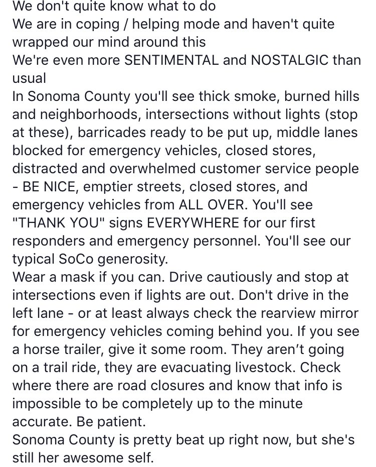 DNCEpromos's tweet photo. Regardless I am proud of my community and we will come back from this ❤️ https://t.co/JWm0E081gm