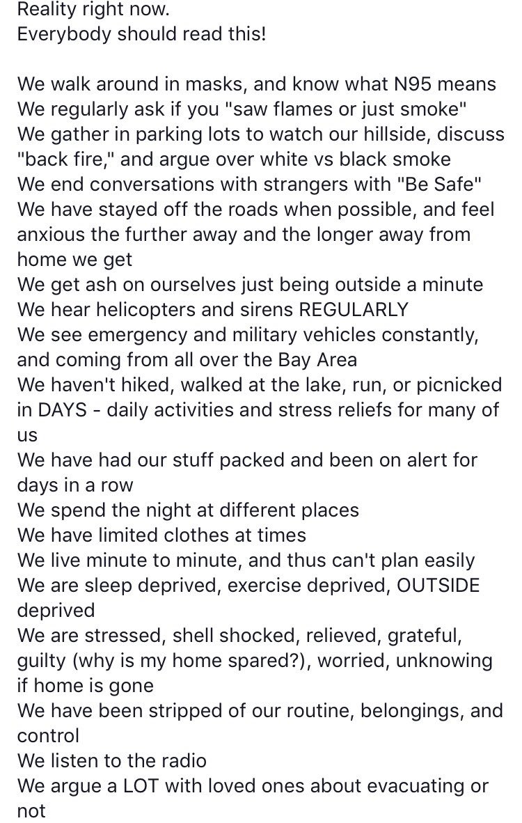 DNCEpromos's tweet photo. Regardless I am proud of my community and we will come back from this ❤️ https://t.co/JWm0E081gm