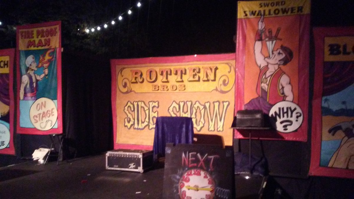 Eric Smith tweet media