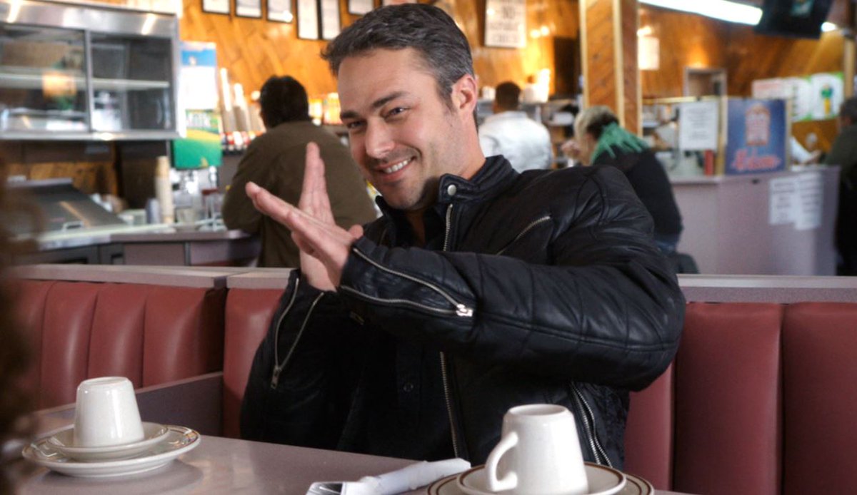 WeLoveSeveride tweet picture