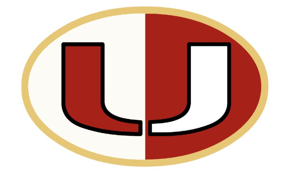 FINAL: #2 University 42, #16 Buckhannon-Upshur 3 #FNRprepfb #wvprepfb https://t.co/cC2zyss21P