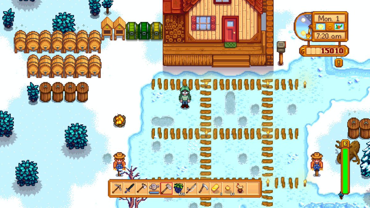 vizardrob's tweet image. #NintendoSwitch