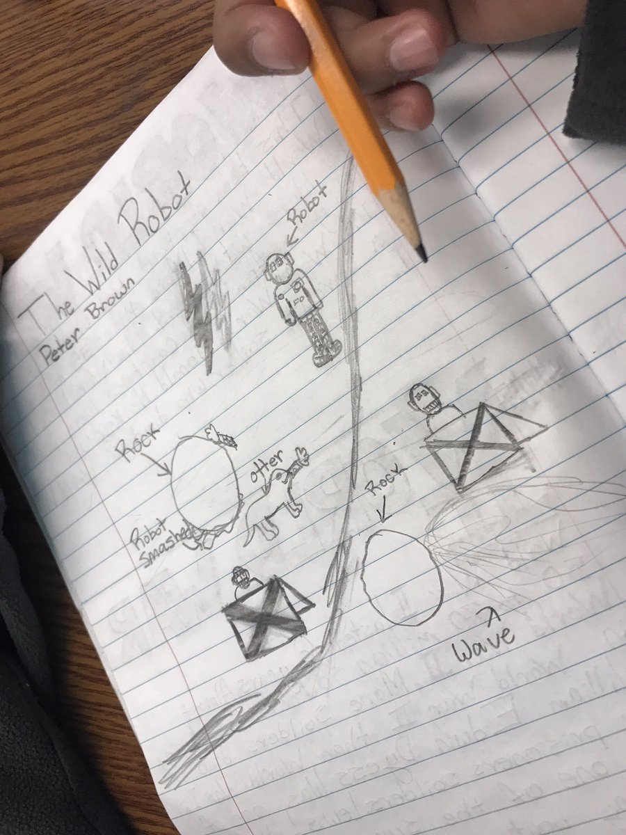 leahod's tweet image. We caught some #gra17 today with @Mr_JGonzalez! #observeme #komenskylions #d100pride