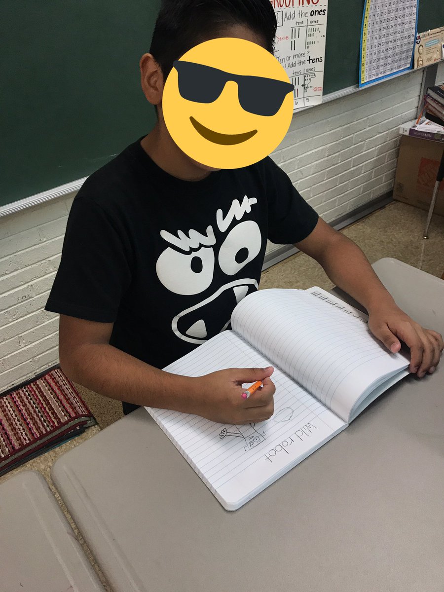 leahod's tweet image. We caught some #gra17 today with @Mr_JGonzalez! #observeme #komenskylions #d100pride