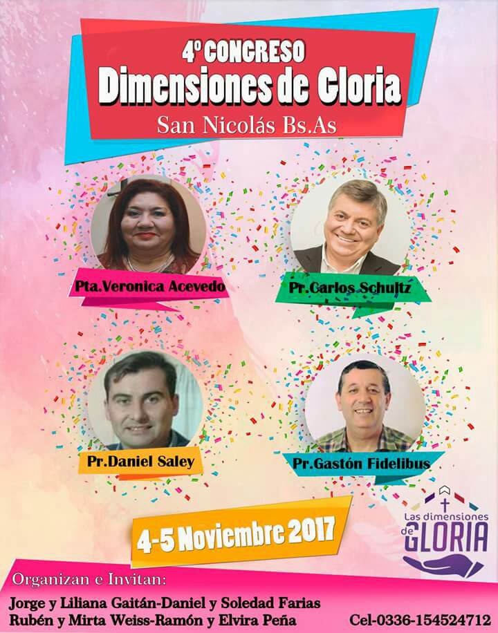 ividayesperanza's tweet photo. https://t.co/kpCDqic8UI