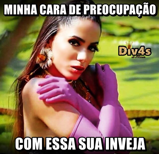 EDiv4s's tweet photo. #TaylorSwiftComeToBrazil 
#SEXTAFEIRA13COMFSDV
#THATFORMEANITTA
#ANITTATHATFORME https://t.co/8KF2VqxgIU