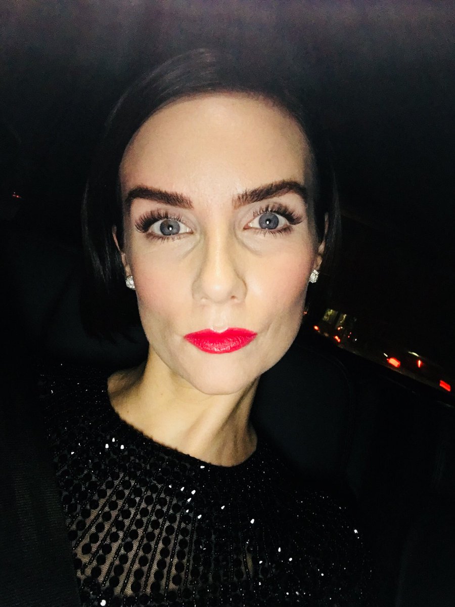 VSummerOfficial's tweet photo. @VictoriaSummer @ELLEmagazine You look Beautiful! #ShiningStar! We all hope you have a great time at the @ELLEmagazine #younghollywoodparty! We send our love to you! โจโค๏ธ https://t.co/QuDAQUL64f