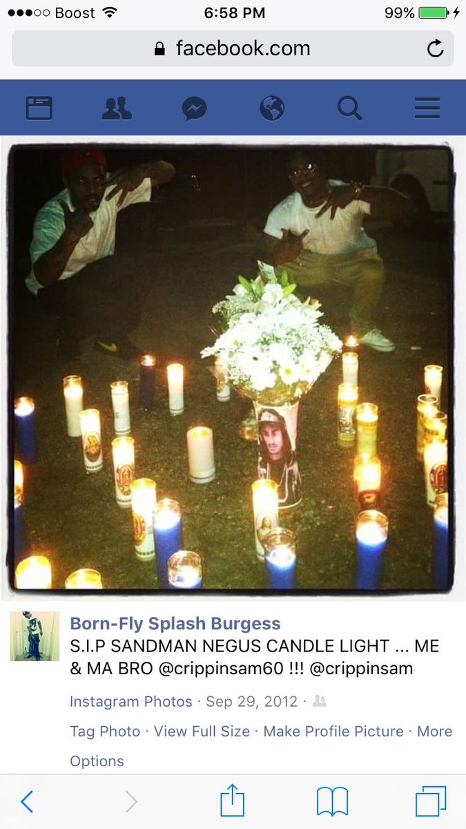 BornFly_3k's tweet photo. ME &amp; MA LOC @THTS_ON_ROLLIN S.I.P SANDMAN NEGUS #FCF ... U KNO WAT IT IS !!! https://t.co/YlfNEdyFBO