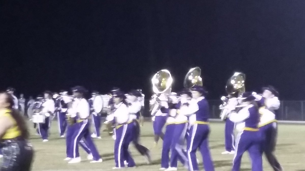 LWHS_Canes's tweet photo. Not the results we wanted, but our students showed persistence and pride on all levels. #BUILDTHESURGE https://t.co/jC5WjCTBr6