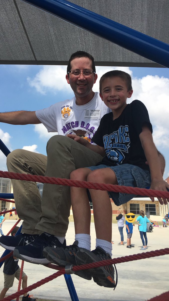 Cbe.Third tweet media