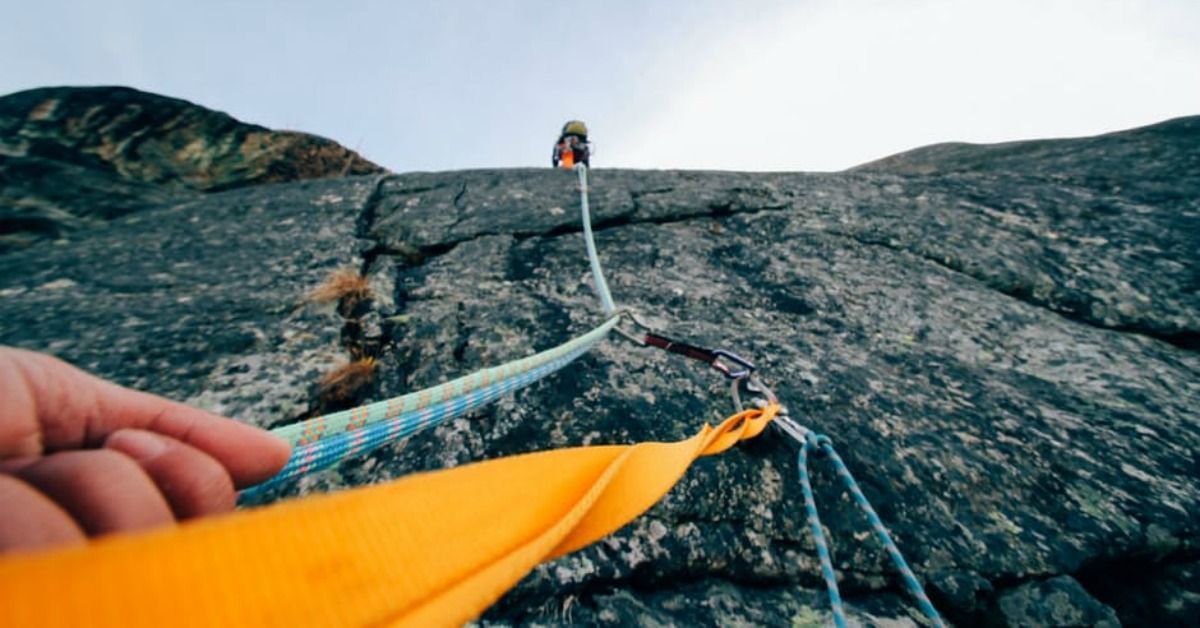 milmoneyman's tweet image. The real reason people don't pay off #debt buff.ly/2y4weTW

#personalfinance