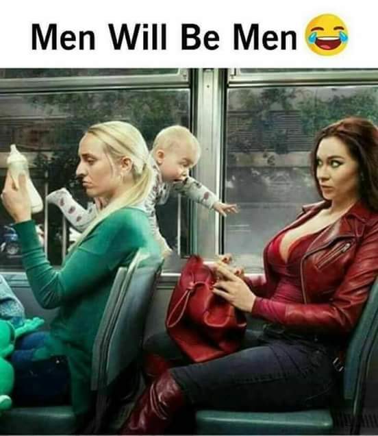 Marwamazen2's tweet photo. الطبيعى يكسب 😂😂 https://t.co/EaPGQHDroz