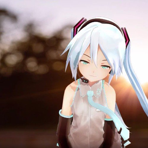 Stekmx's tweet photo. https://t.co/zH9wmAAigT 
NP Freedom Sessions 101
Alex Ucan Guest Mix
5.- Wahiko Feat. @cfm_miku_en  - Lespedeza ( @VEIZOCISIS Remix) 
#FS101 https://t.co/BVAqb2ZF8j