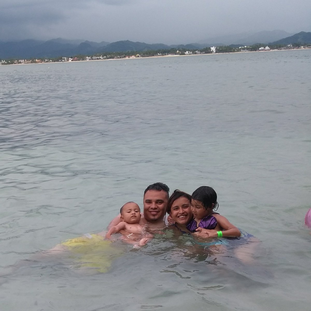 giortera27's tweet photo. #NuevaFotoDePerfil #Mis3Amores https://t.co/rIPMo2fjJv