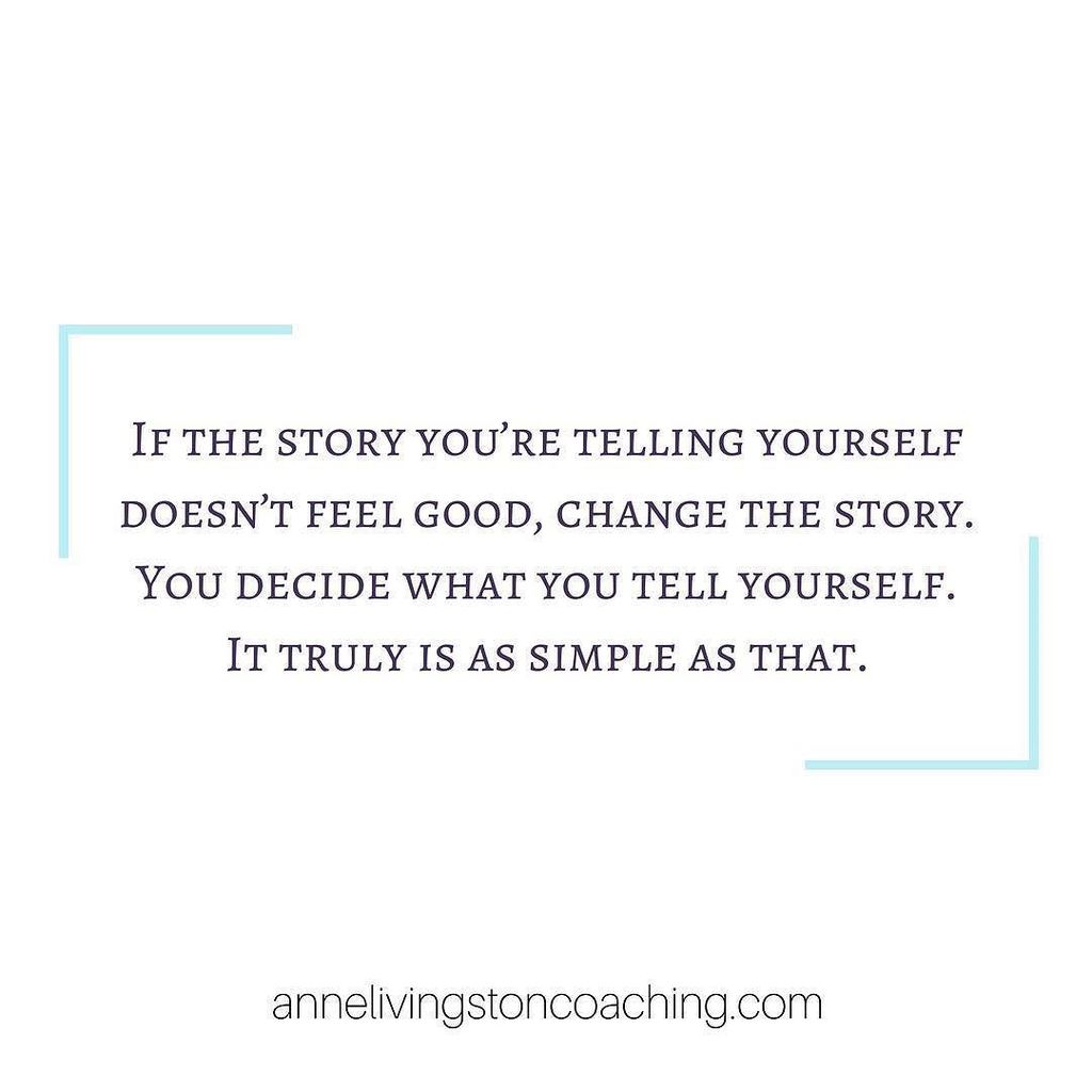 annethenomad's tweet photo. Change the story 💜
#viberaiser #spiritjunkie #mindset #spiritualgangster #traveler #eatpraylove #consciousliving #… https://t.co/MjRn9DWDfZ https://t.co/YmNCTztU3h