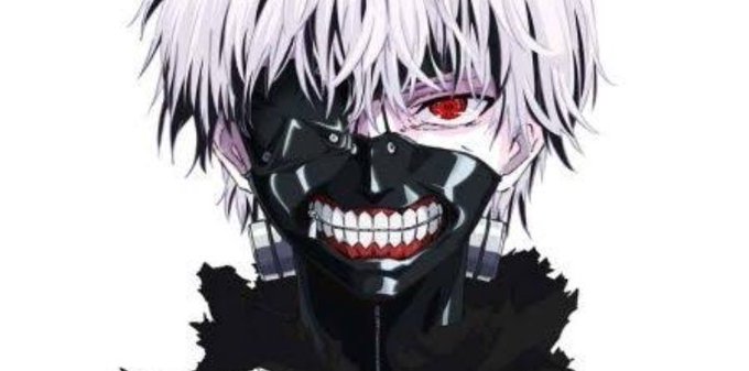 東京喰種アニメのtwitterイラスト検索結果 東京喰種アニメのtwitterイラスト検索結果