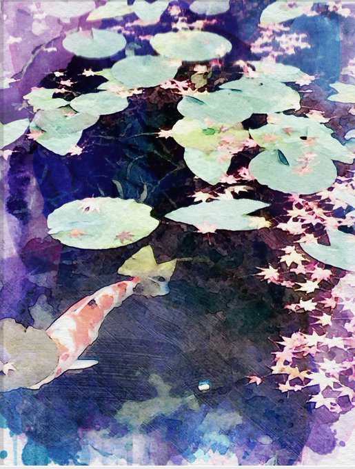 鯉のtwitterイラスト検索結果 古い順 鯉のtwitterイラスト検索結果 古い順