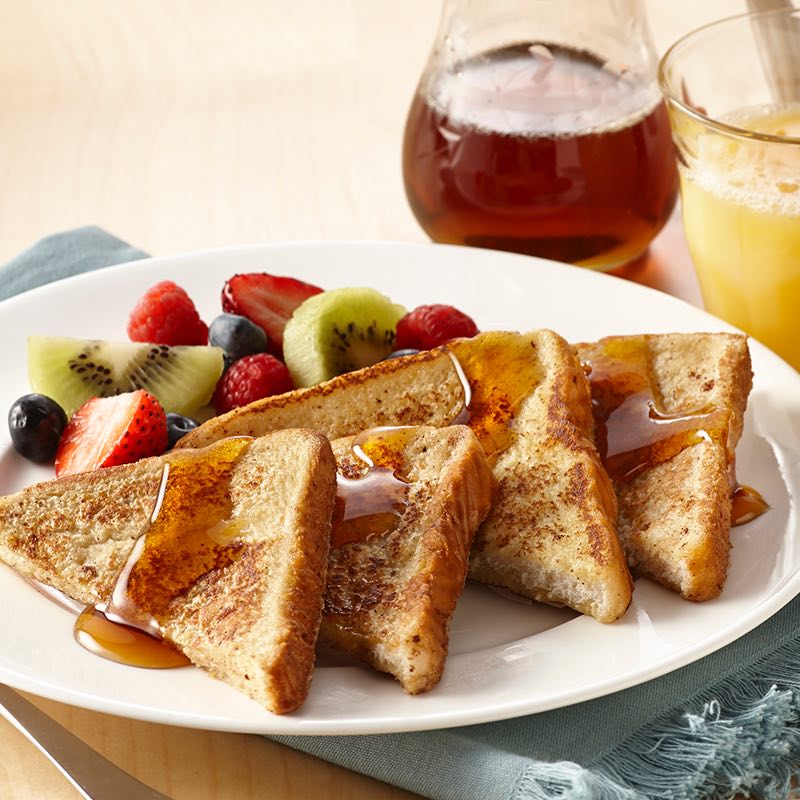 BreakfastL0ver's tweet photo. Seriously could go for some FrenchToast right now!!!! https://t.co/UXZYNjePau