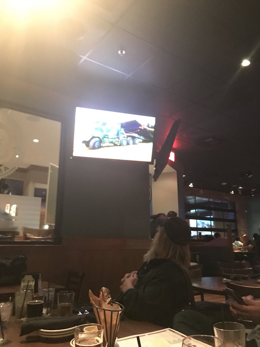 Gold_Rush's tweet image. Tony Beets watching Tony Beets #GoldRush #Inception