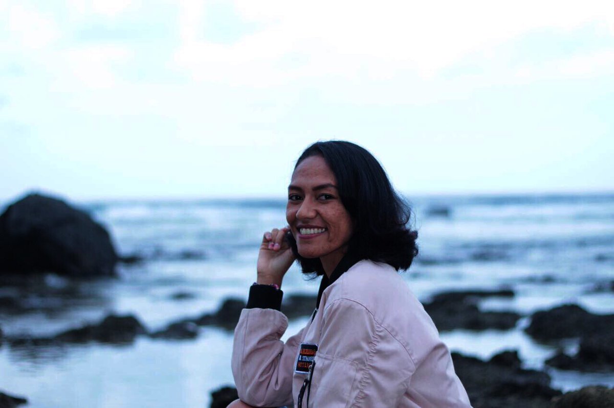 She-KiLLA|Alchopeta (@victoryana_rani) on Twitter photo 